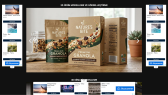 esonmez2 portfolyosu 1