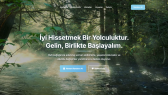 emiryldrm23 portfolyosu 4