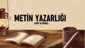 zahitdesing portfolyosu 1