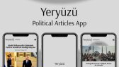 goktug_yaman portfolyosu 3