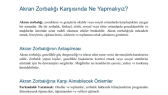 cihangirdogru portfolyosu 2
