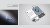 magmadesign portfolyosu 1
