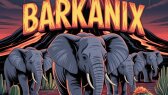 barkanix portfolyosu 1