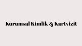 gorkemsayar7 portfolyosu 1