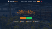 nexinvate portfolyosu 1