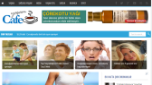 vekamedya portfolyosu 1