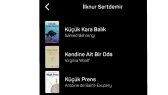 ilknursertdemir portfolyosu 3