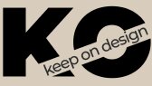 keepondesign portfolyosu 1