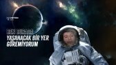 sahsinamunhasir portfolyosu 1