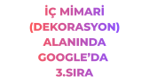 sezginkoyun portfolyosu 4