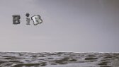 welis3d portfolyosu 1