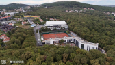 tanitimbudur portfolyosu 3