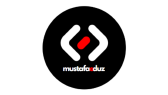 mustafaeduz portfolyosu 1