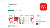 menasoft portfolyosu 2