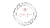 grafikgaleri portfolyosu 1