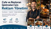 ismailgms_ portfolyosu 4