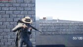 omega9 portfolyosu 3