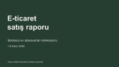 erkinkenar portfolyosu 1