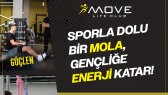 bejandemir portfolyosu 1