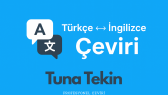 tunatekin494 portfolyosu 1