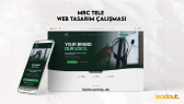 leadoutweb portfolyosu 3