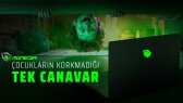ibrahimkarasu1 portfolyosu 3