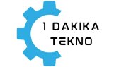 oguzhancirit portfolyosu 1