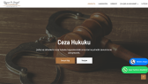 muhittinc portfolyosu 1