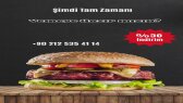 farukakyldz9 portfolyosu 1