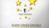 emreceleen portfolyosu 1