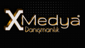 xmedyatr portfolyosu 1