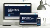 skybloomagency portfolyosu 1