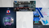 erengundgdu portfolyosu 1