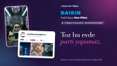 seymanurgulgec portfolyosu 1