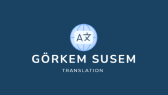 gorkemsusem portfolyosu 1