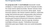 erenakyol1 portfolyosu 1