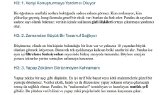 emarioonn portfolyosu 1