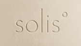 soliscreative portfolyosu 1