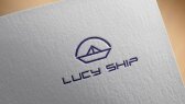 lucydesign portfolyosu 1