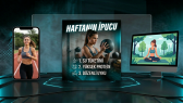 ekremiygu portfolyosu 1