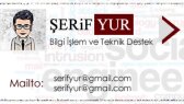 _alibeg_ portfolyosu 1