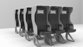 akbaserdesign portfolyosu 2
