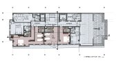 kiburidesign portfolyosu 3