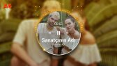 _hasanturker_ portfolyosu 4