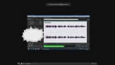 fkstudio portfolyosu 1