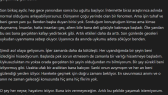 adesy0 portfolyosu 1