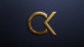 cihan_klc portfolyosu 1