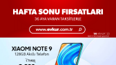 kadircanzeren portfolyosu 3