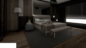smdesign portfolyosu 1