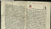 1yusufcan portfolyosu 1